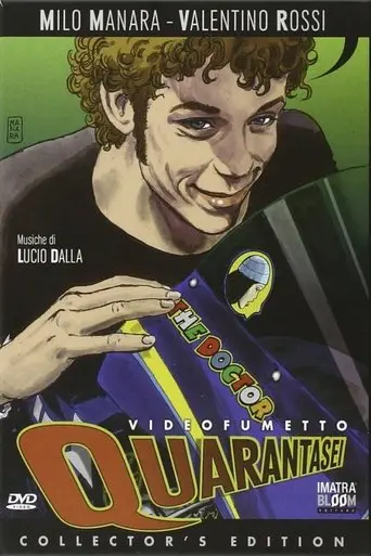 Quarantasei (2007)