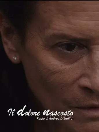 Il dolore nascosto (2024)