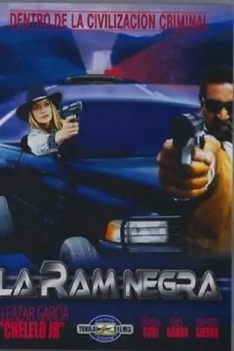 La Ram Negra (2001)