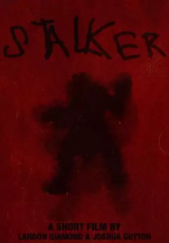 Stalker (2021)