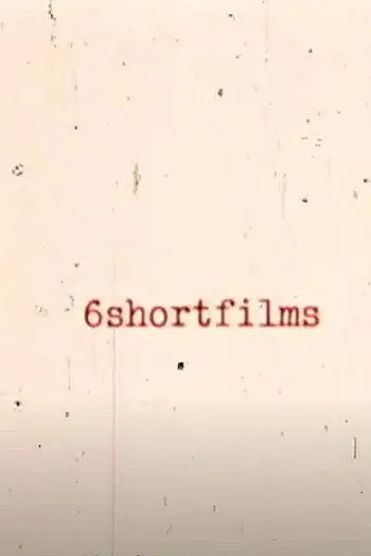 6shortfilms (1973)