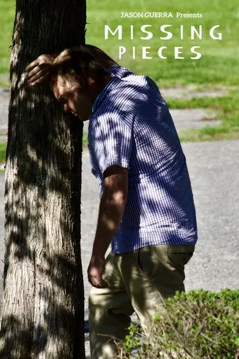 Missing Pieces (2026)