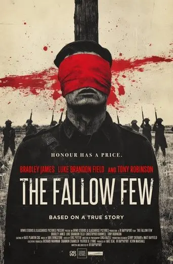 The Fallow Few (2025)