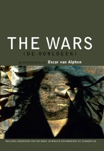 The Wars (2006)