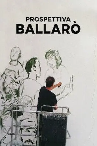 Prospettiva Ballarò (2019)
