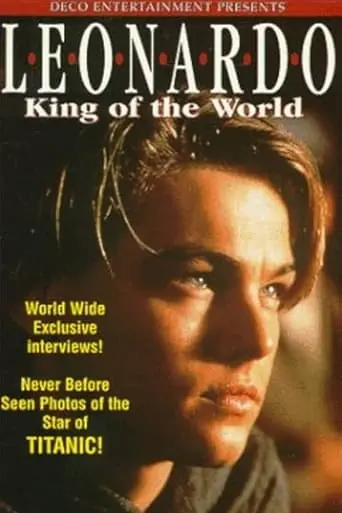 Leonardo: King of the World (1998)