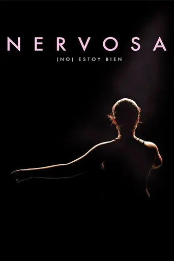 Nervosa (2018)