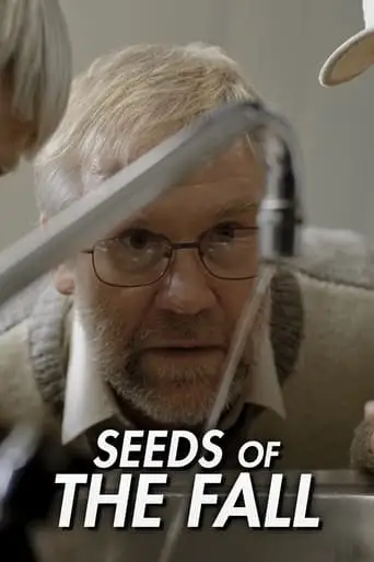 Seeds of the Fall (2009)
