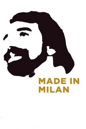 Made In Milan (1990)