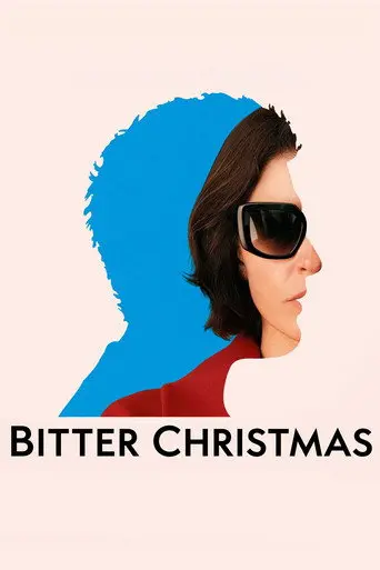 Bitter Christmas (2026)