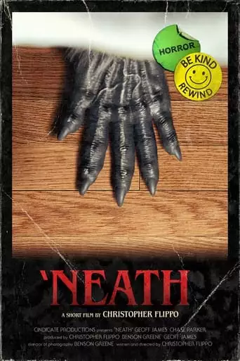 Neath (2024)