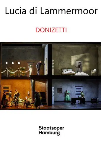 Lucia di Lammermoor (2021)
