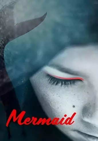Mermaid (2020)
