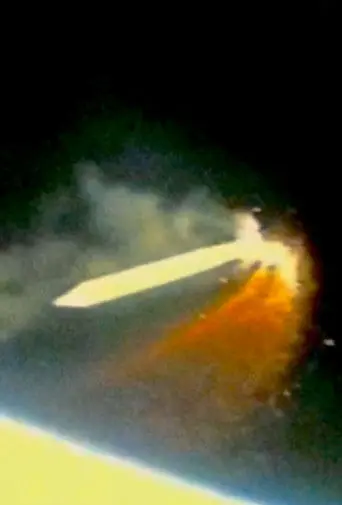 Raymond Tallis - On Tickling (2017)