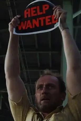 The Ignorant Bliss of Sun and Moon (2010)