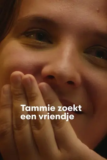 Tammie Wants a Boyfriend (2026)