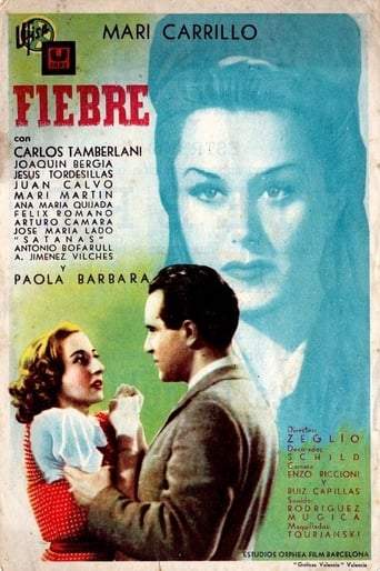 Febbre (1943)