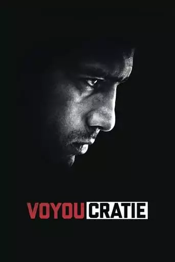 Thugocratie (2018)