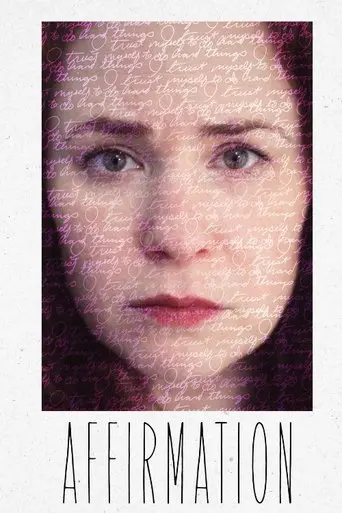 Affirmation (2025)