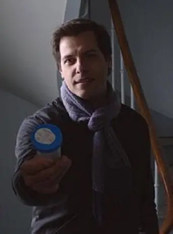 Clean (2013)