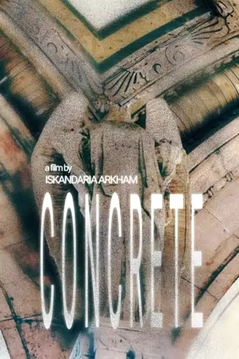 Concrete (2023)