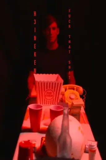 H3INEKEN (2021)