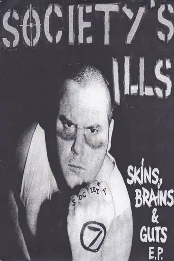 Skeeno H.C. Rules (1991)