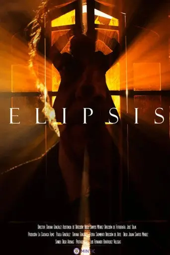 Elipsis (2021)