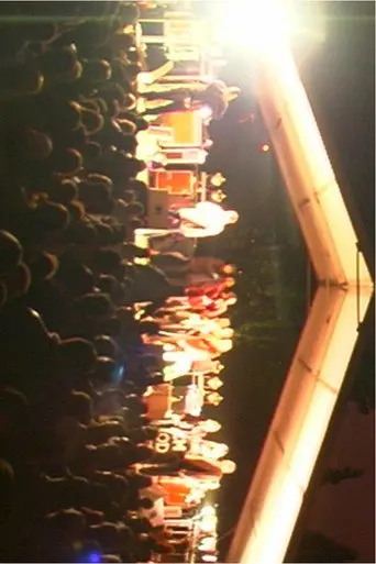 101 Musiciens (2001)