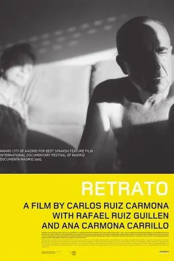 Retrato (2004)