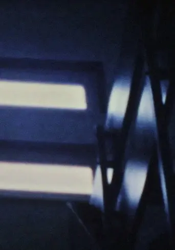 Inside/Outside (2015)