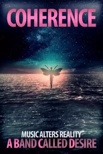 Coherence (2024)