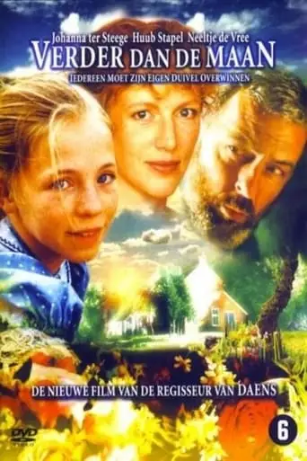 Sea Of Silence (2003)