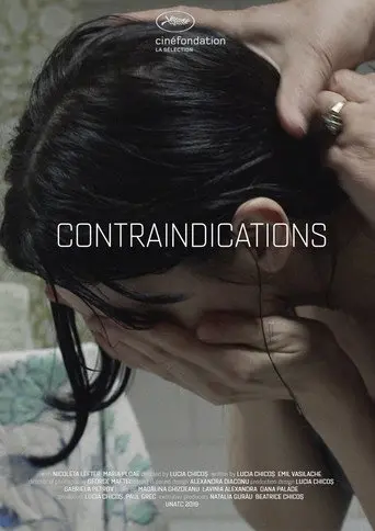 Contraindications (2019)