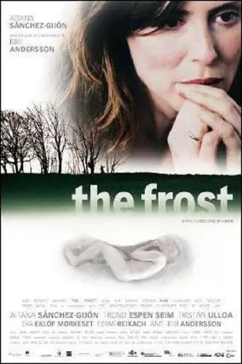 The Frost (2009)