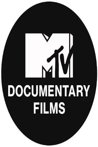 MTV News Presents: Return to Fat Camp (2007)