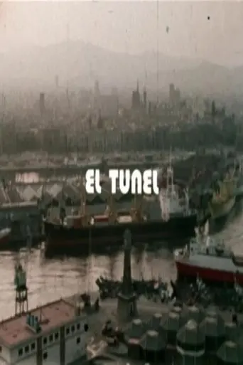 The Tunnel (1979)