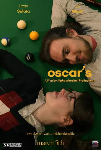 Oscar's (2026)