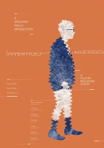Invertigo (2015)