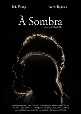 À Sombra (2018)