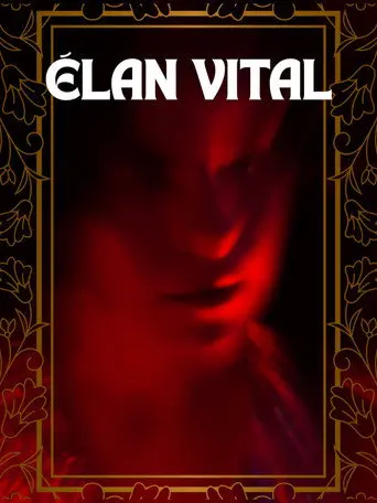 Élan Vital (2026)