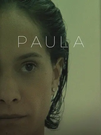 Paula (2021)