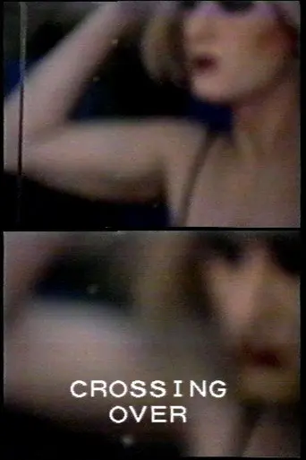 Crossing Over (1992)