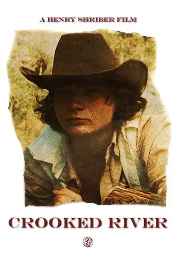 Crooked River (1970)