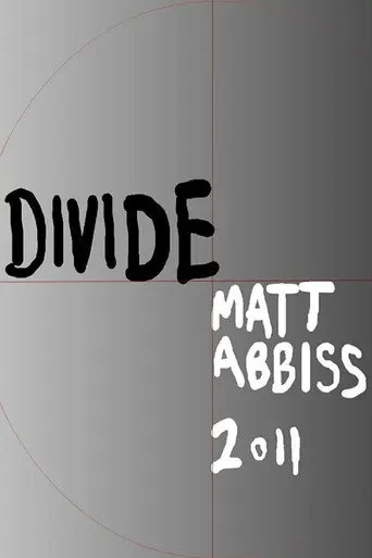 Divide (2011)