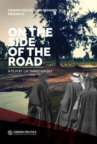 On The Side Of The Road (2013)