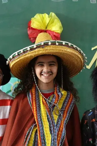 International Day (2018)