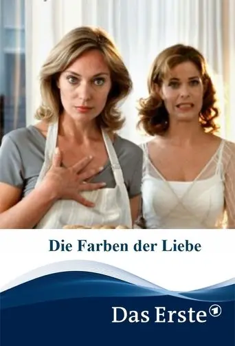 Die Farben der Liebe (2004)
