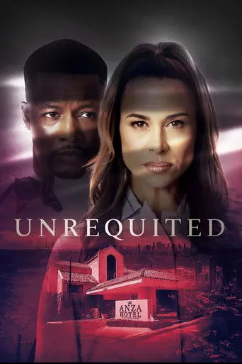 Unrequited (2026)