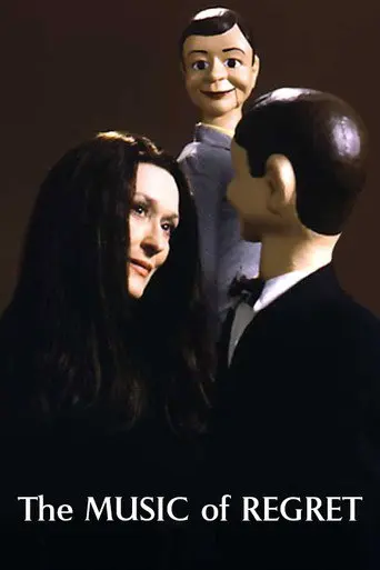The Music of Regret (2006)